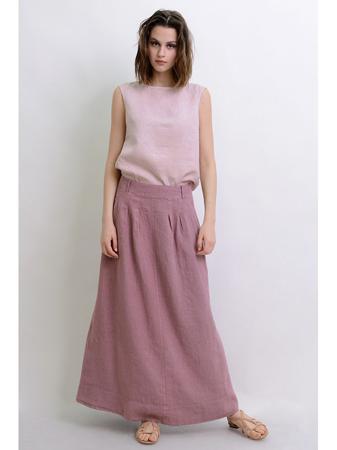 Юбка LINO RUSSO