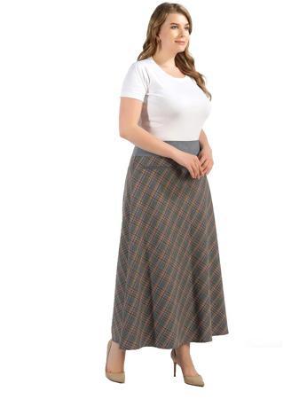 Юбка Pretty Woman