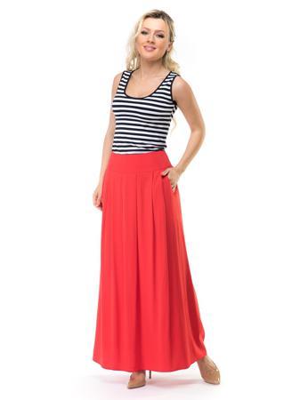 Юбка BF COLLECTION