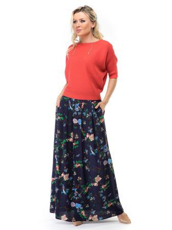 Юбка BF COLLECTION