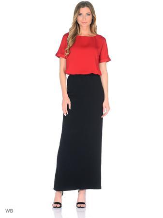 Юбка Sahera Rahmani