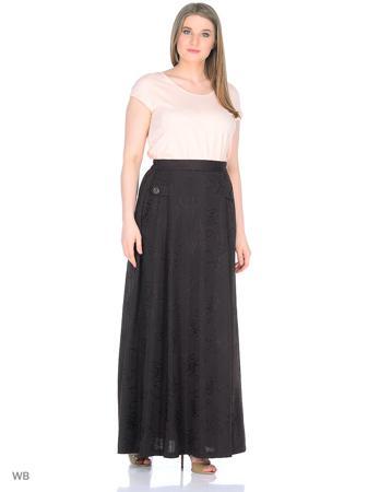 Юбка Серафима