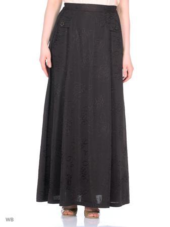 Юбка Серафима