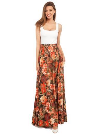 Юбка GiuliaRossi