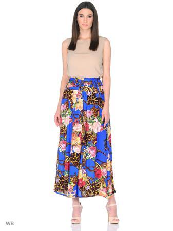 Юбка МадаМ Т