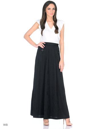 Юбка Серафима