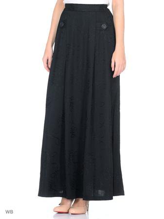 Юбка Серафима