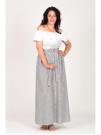 Юбка Лагуна