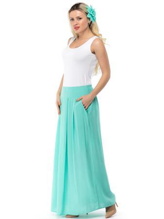 Юбка BF COLLECTION