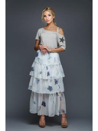 Юбка EligoCod Юбка EligoCod