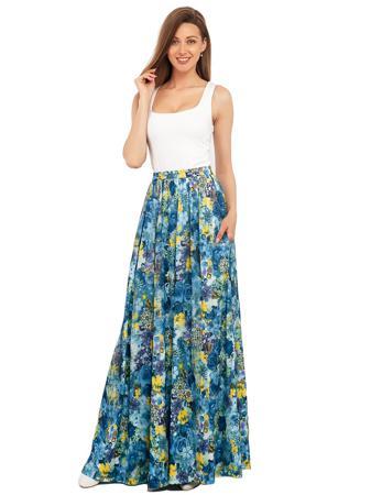 Юбка GiuliaRossi