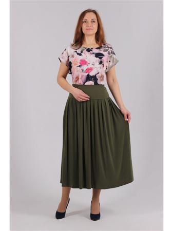 Юбка ВИТА
