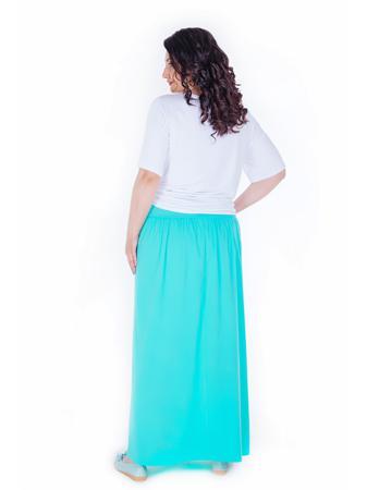 Юбка Darissa Fashion