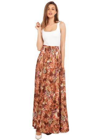 Юбка GiuliaRossi