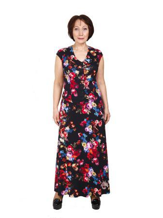 Юбка Незнакомка