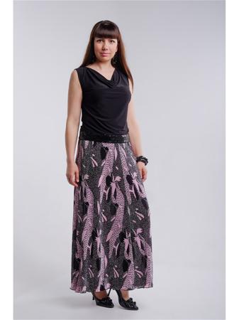 Юбка Nat Max