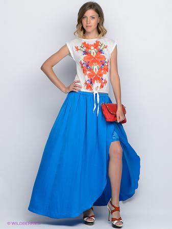 Юбка Kira Plastinina