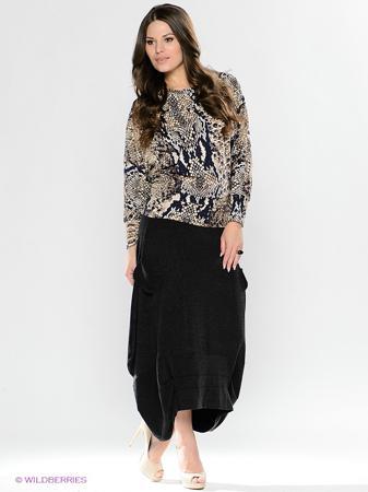 Юбка МадаМ Т