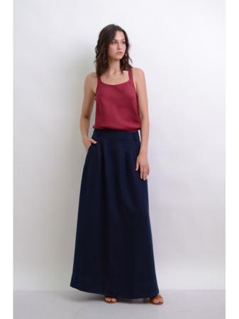 Юбка LINO RUSSO