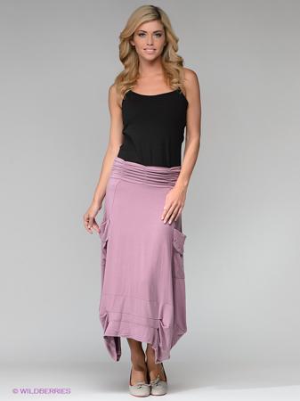 Юбка МадаМ Т