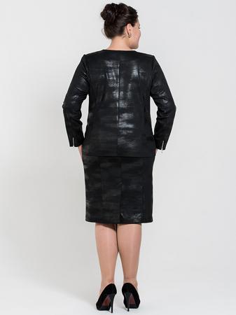 Юбка Silver-String