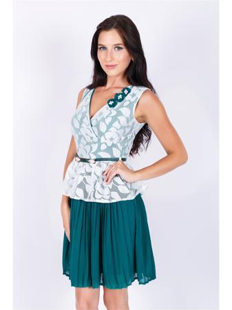 Платье SOFIANA