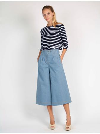 Юбка ЛитанияMIR