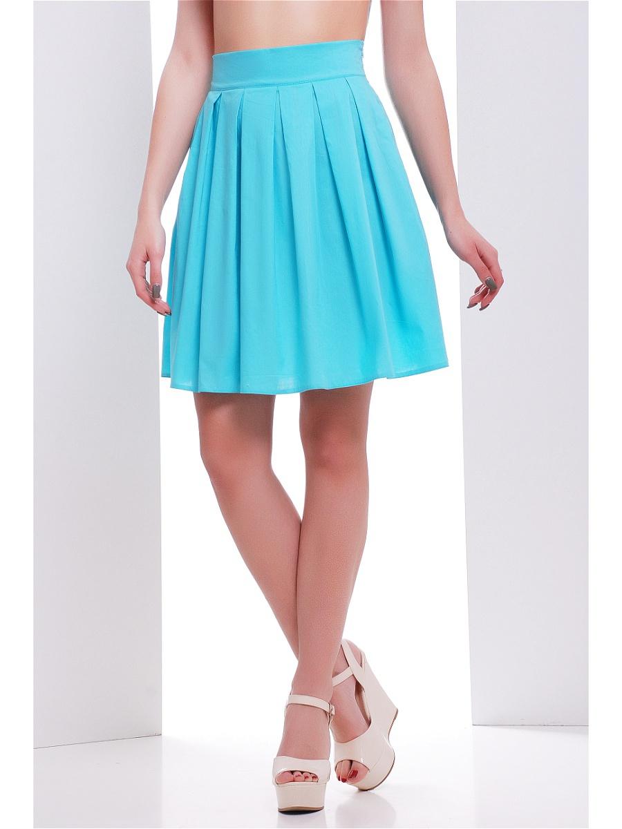 Юбка Fashion Up