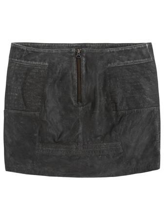 Юбка PEPE JEANS LONDON