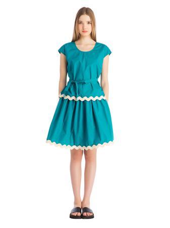 Юбка Sultanna Frantsuzova