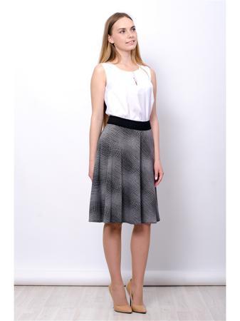 Юбка Mirella Sole