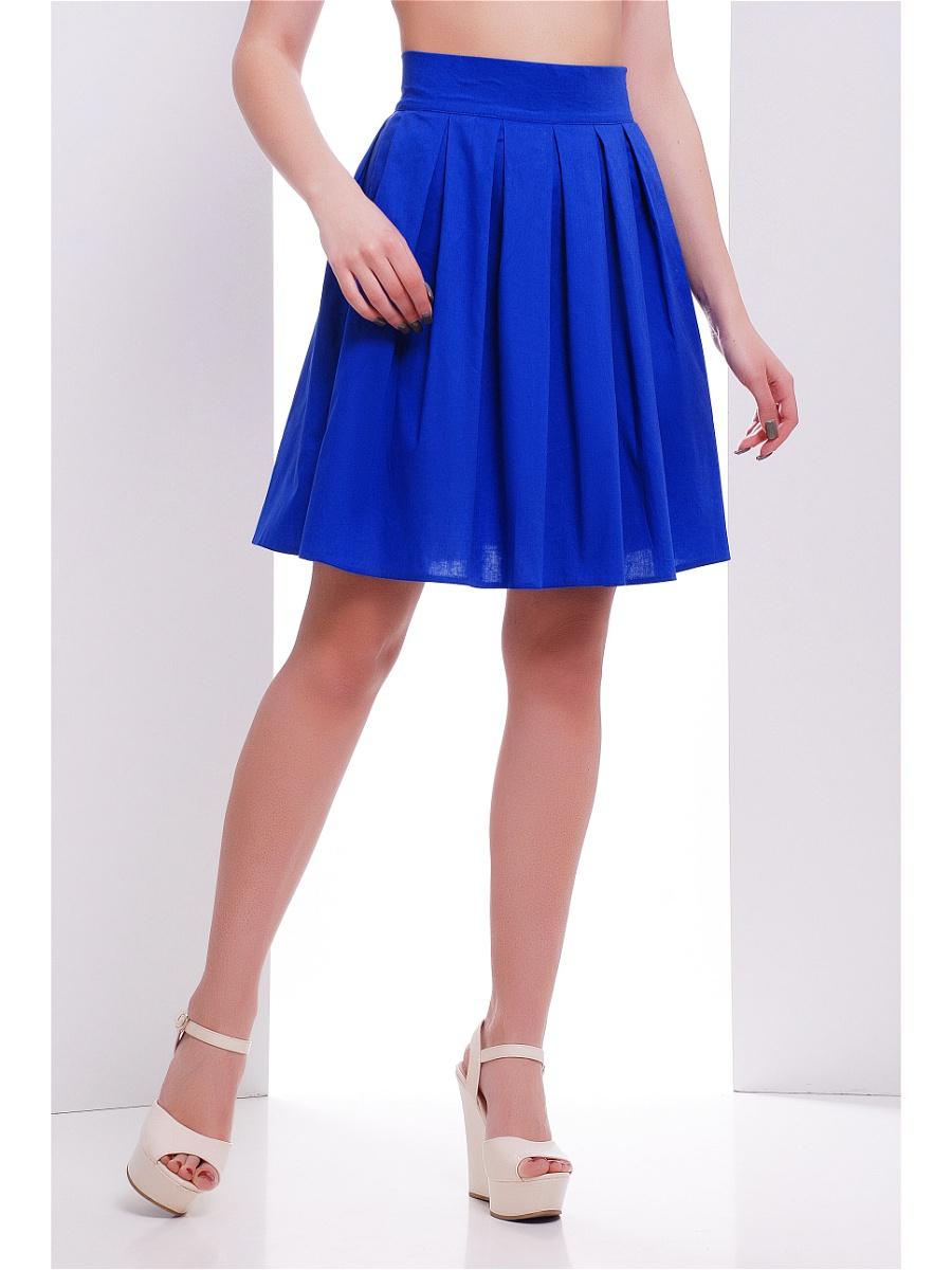 Юбка Fashion Up