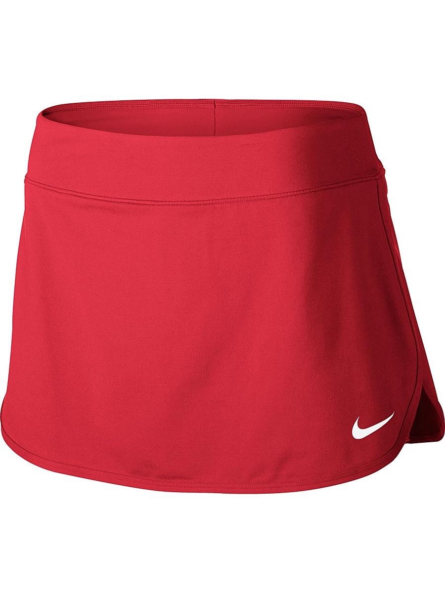 Юбка Nike
