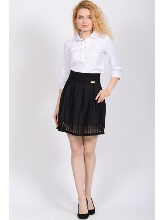 Юбка Modaleto