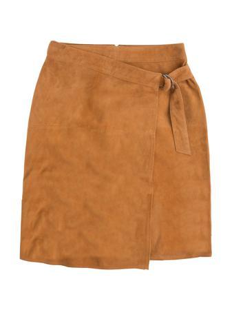 Юбка PEPE JEANS LONDON