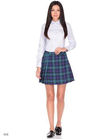 Юбка Befree Юбка Befree