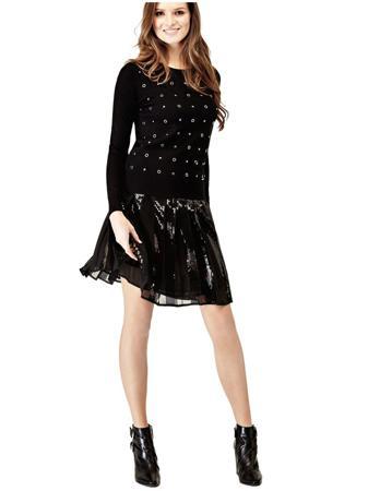 Юбка GUESS