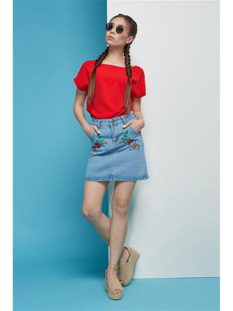 Юбка Nothing but Love