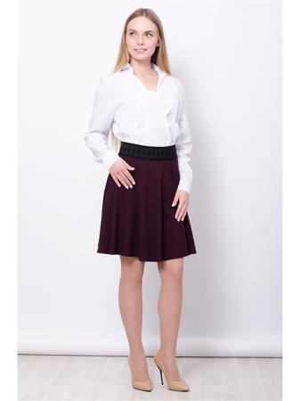 Юбка Mirella Sole