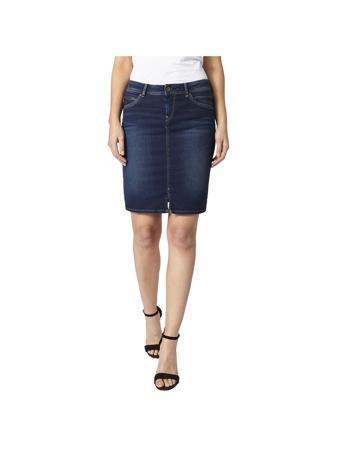 Юбка PEPE JEANS LONDON