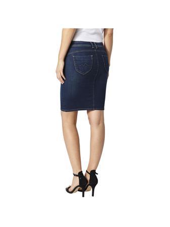 Юбка PEPE JEANS LONDON