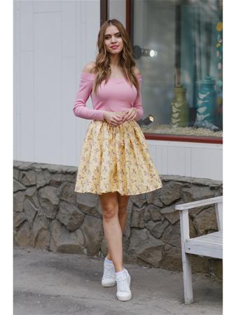 Юбка MARBI