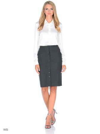 Юбка BF COLLECTION