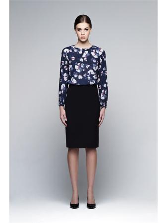 Юбка PAOLA MORENA