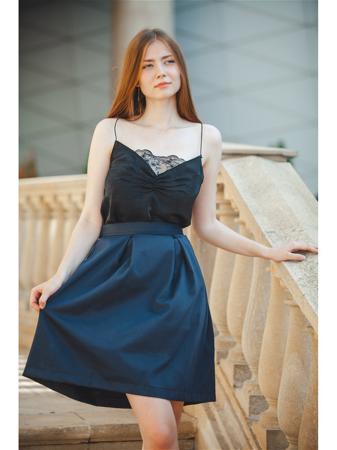 Юбка EMMY Юбка EMMY