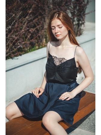 Юбка EMMY