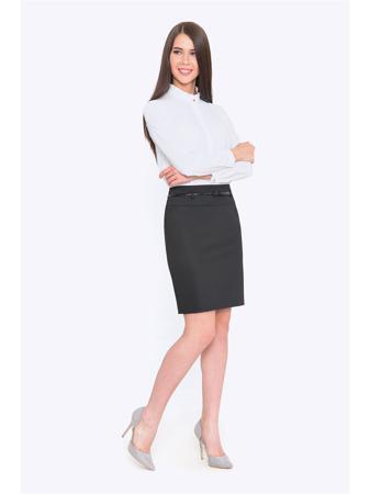 Юбка EMKA FASHION