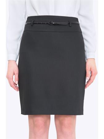 Юбка EMKA FASHION