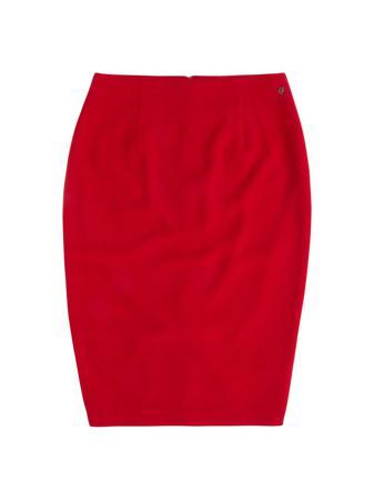 Юбка PEPE JEANS LONDON