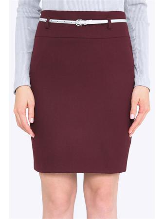 Юбка EMKA FASHION